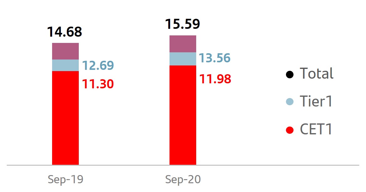 cet1graficoeng1.jpg