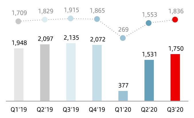 chart-3f824d87da7a40e5.jpg