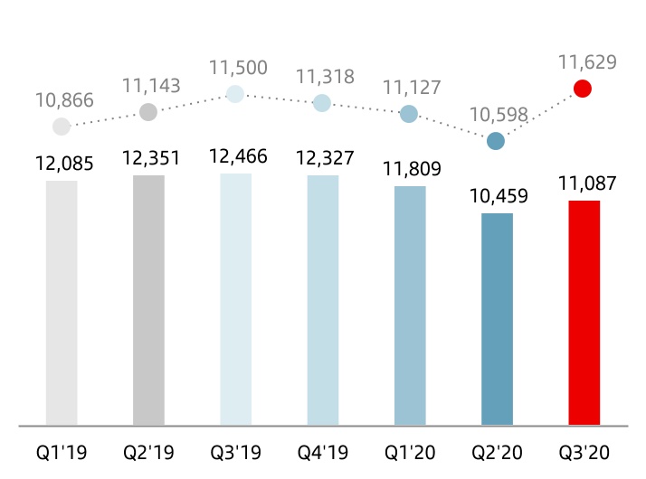 chart-9d82f4e37cf84c65.jpg