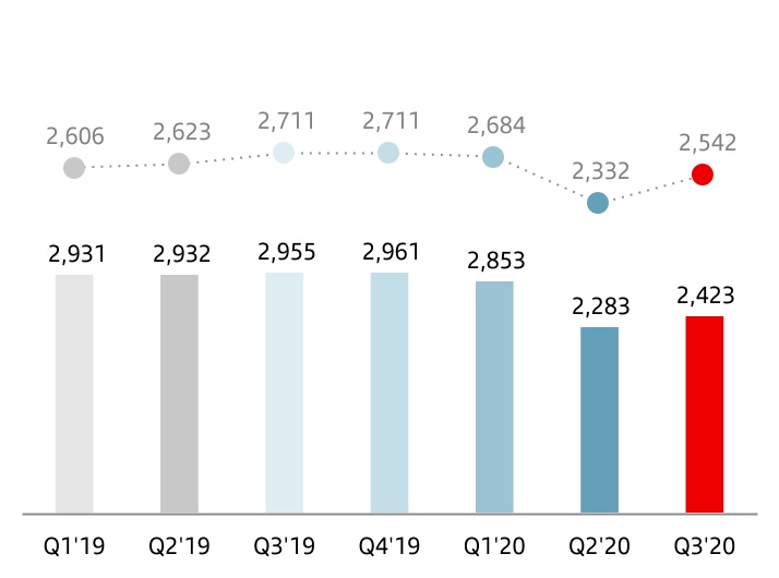 chart-add107e7d03c46e3.jpg