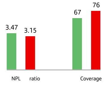 chart-ae3f293e591143f7.jpg