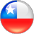 chile1.gif