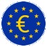 eurozona1.jpg