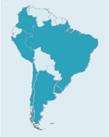 sudamericaa131.jpg