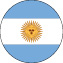argentina13a.jpg