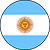 argentina3b.jpg