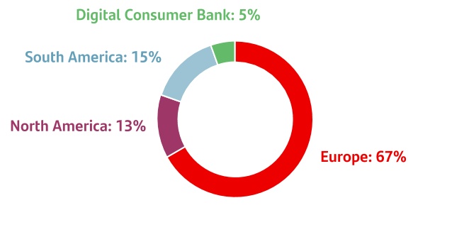 chart-050da36ea099429ba981a.jpg