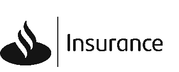 insurance1a.gif