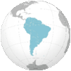 sudamerica6a.gif