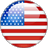 usa1a.gif