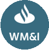 wmi1a.gif