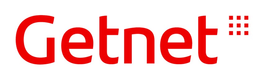 logogetnet.jpg