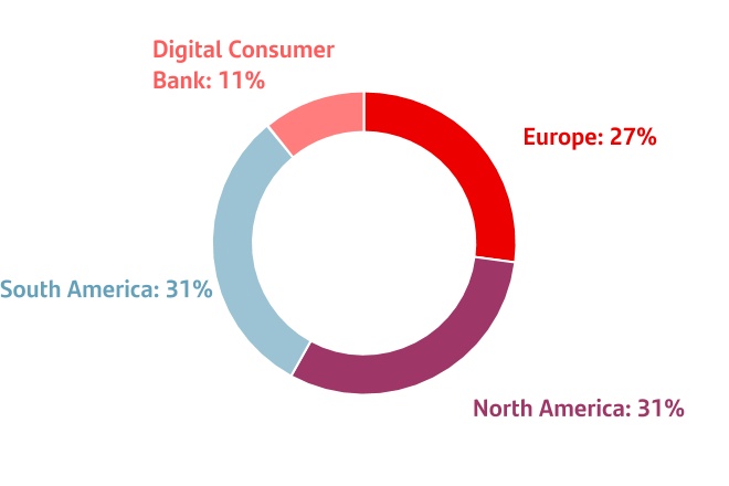 chart-e8289405f17f45d988d.jpg