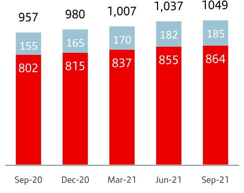 chart-3a8c6dabcaba40da9bfa.jpg