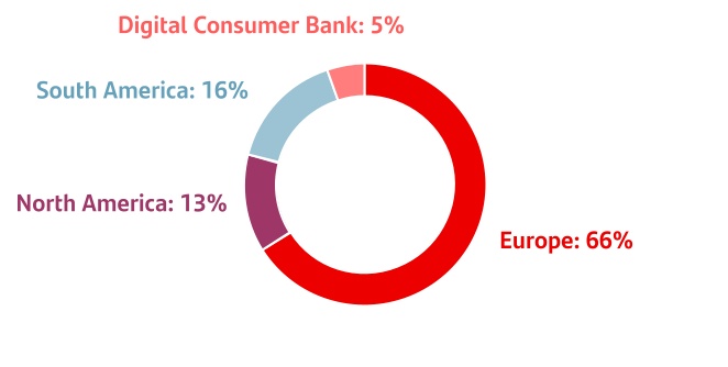 chart-95129bb406b34ca39ab.jpg