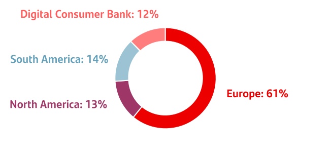 chart-f95e4af728254aeeb8a.jpg