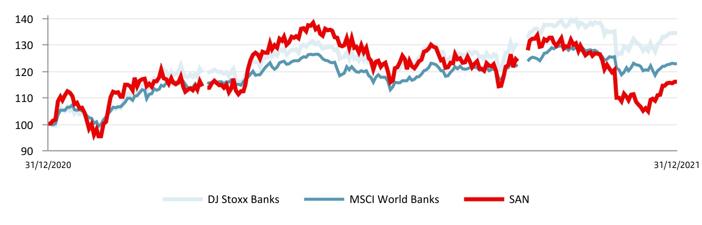 chart-0215020a2bf945dd99c.jpg