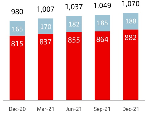 chart-a5abd7e1c1694e63a97a.jpg