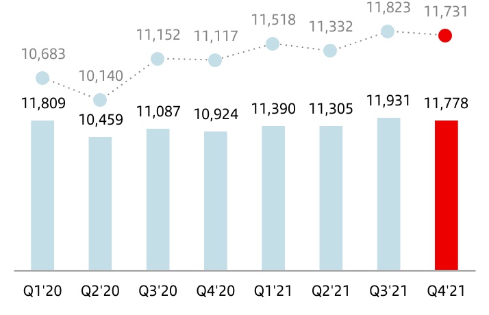 chart-d79cd39d663d454092aa.jpg