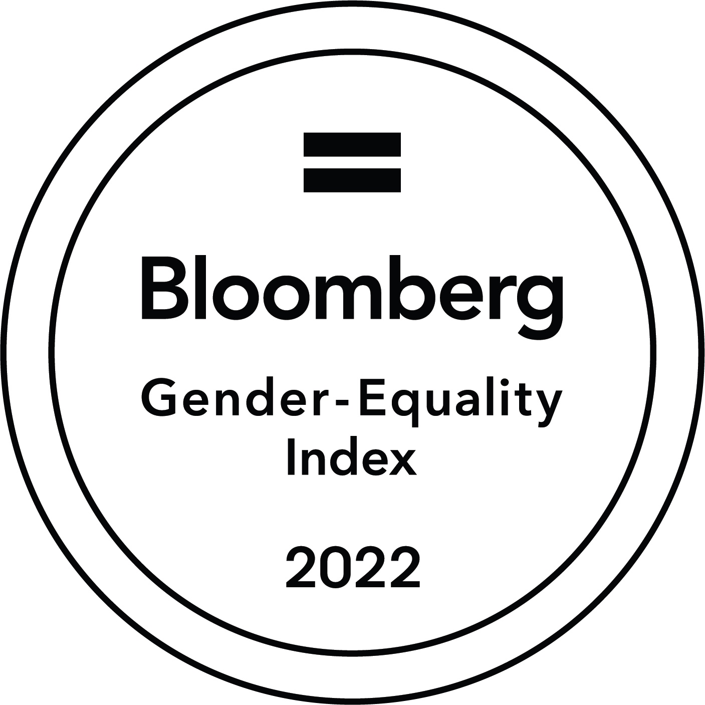 bloomberggeicolorwhite.jpg