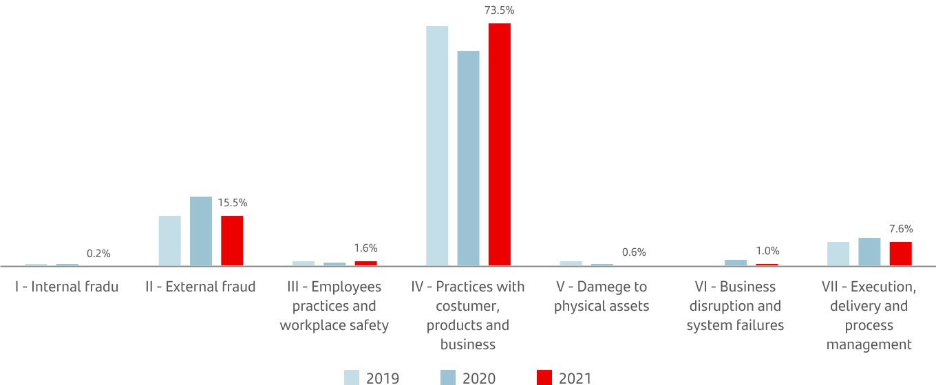 chart-2406f3ab4b744e59a71a.jpg