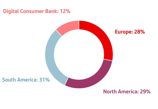 chart-2951ab6e7a774e67933a.jpg