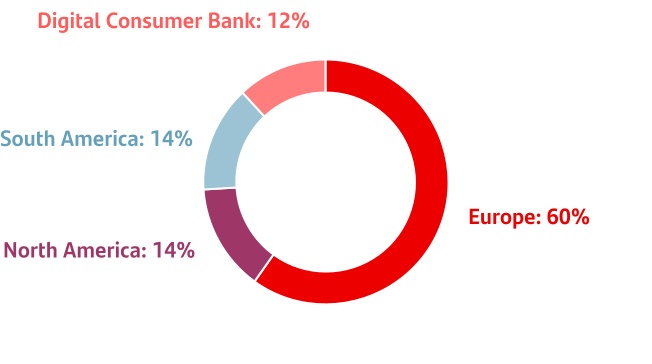 chart-65a1906d04b244fd98fa.jpg