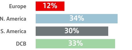 chart-e187138f369a4d3c844a.jpg