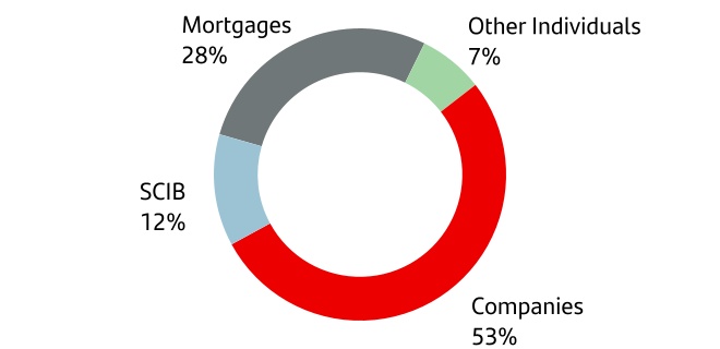 chart-e5fc93852d7b4c40aa7a.jpg