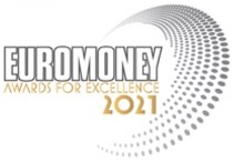 euromoney2021a.jpg