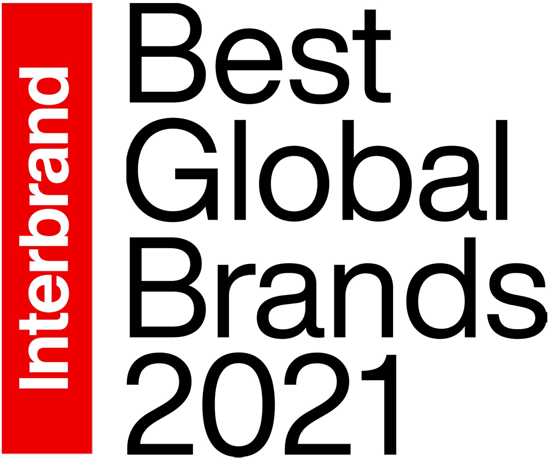 interbrand2021.jpg