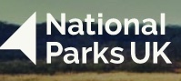 nationalparkuk.jpg