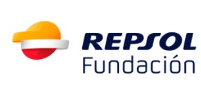 repsolfundacion.jpg