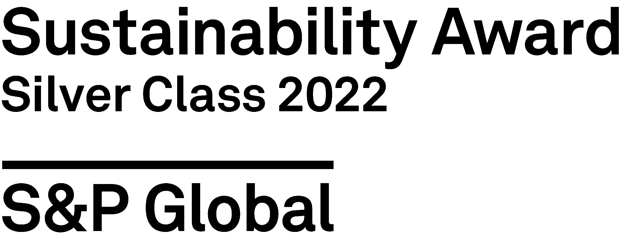 spgsustainabilityawarda.gif