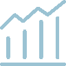 stockschange1.gif