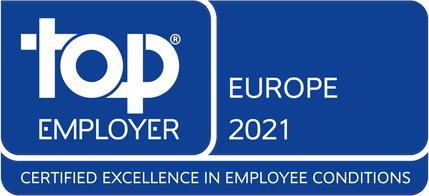 topemployereurope2021.jpg