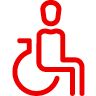 wheelchairaccesibilitya.jpg