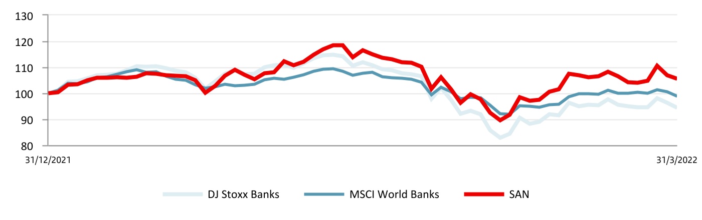 chart-08f2666041454f5cbb3a.jpg