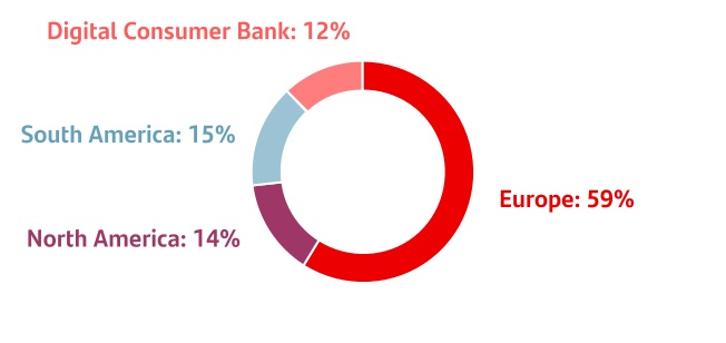 chart-0eb7d73ee9f34ebd9a7a.jpg