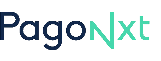 logo_pagonxta.gif