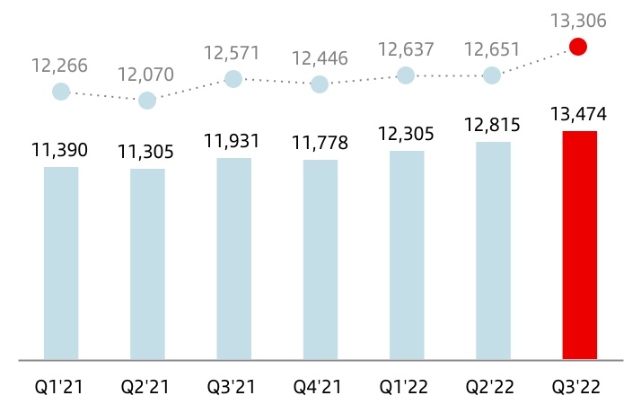 chart-2ddfafe9493047d681c.jpg