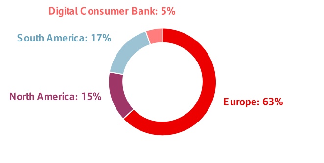 chart-34df4ed7ce21465abbb.jpg