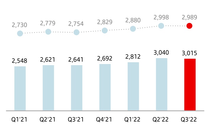 chart-b8e13ac529b54ba2ac6.jpg