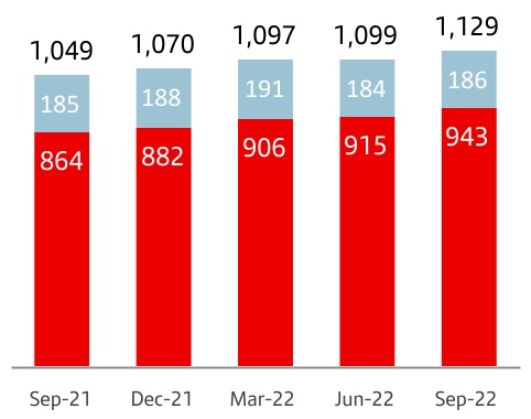 chart-e8d09ea3db8b4fc8b63.jpg