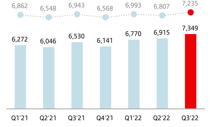 chart-f34ccb0f680e493388f.jpg