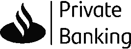 privatebankinga.gif