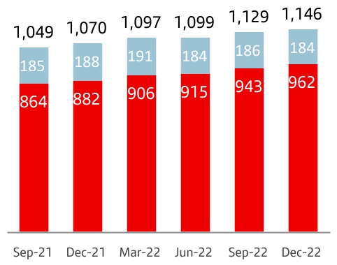 chart-288c057dc06b4b9b968.jpg