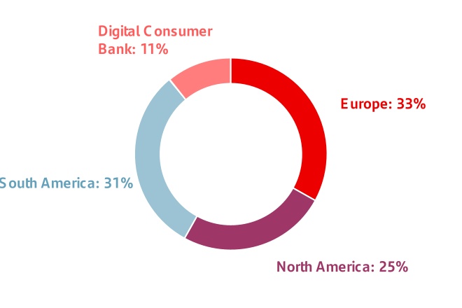 chart-4f456da206cb429d8d7.jpg