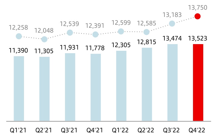 chart-ee165b87cfd54685bea.jpg