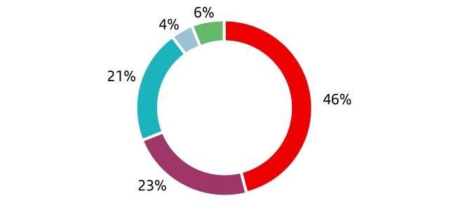 chart-72e61a92e5ec47f492e.jpg